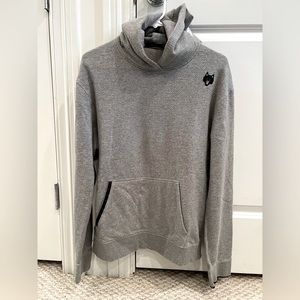 Greyson Bleeker Hoodie